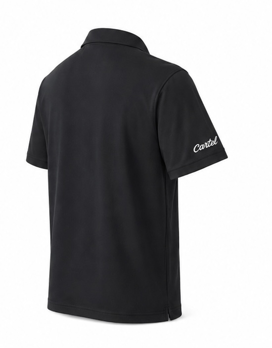 Midnight Polo