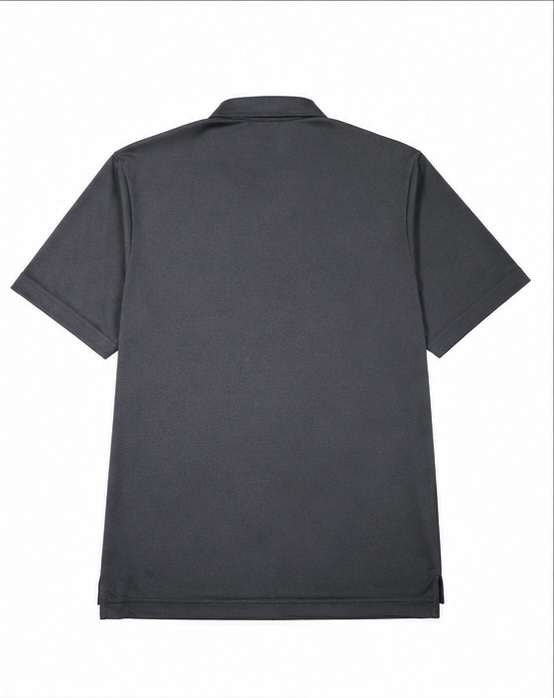 Midnight Polo