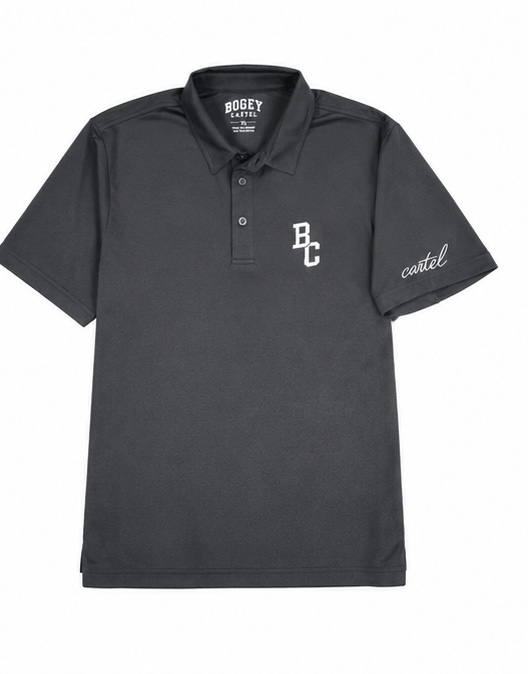 Midnight Polo