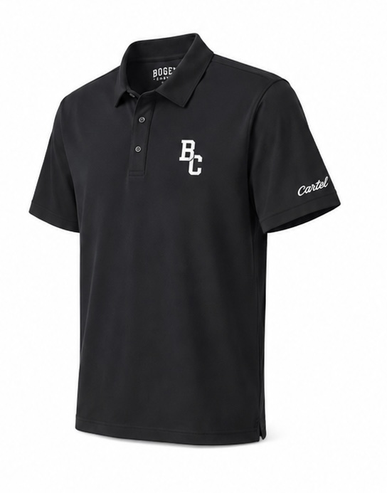 Midnight Polo